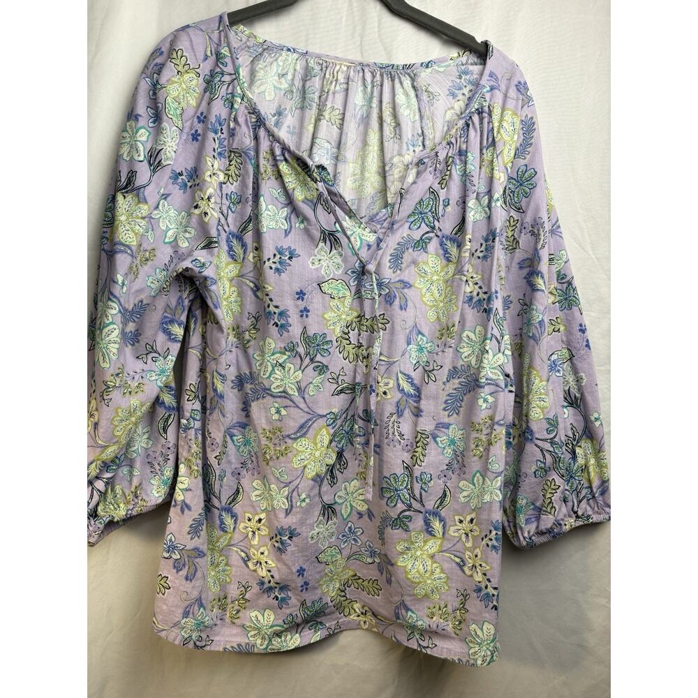 LOT OF 3 Business Casual, Office Wear, Capsule Wardrobe, and Easy Care